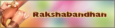 Rakshabandhan