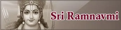 Shri Ram Navami